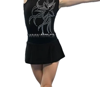 maillot de gimnasia ritmica baratos