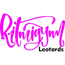 maillots para gimnasia ritmica